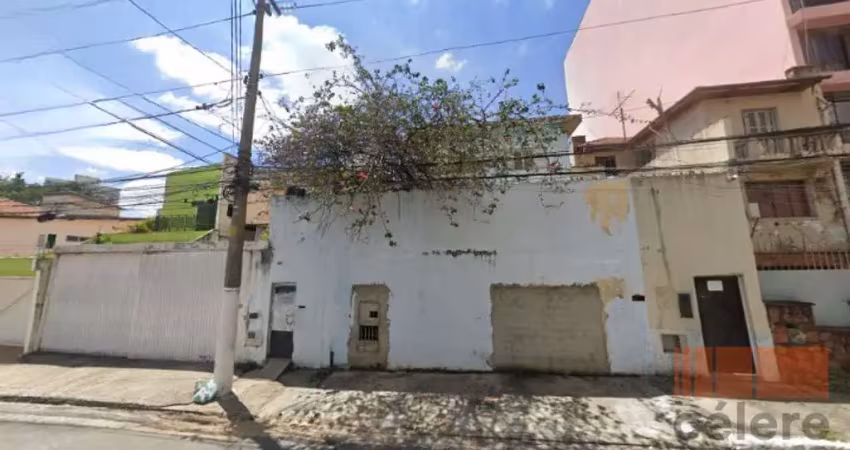 Terreno à venda com 1.007m² | futura estação aclimação ? linha laranja do metrô  (zoneamento zm)