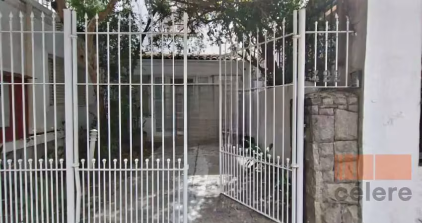 Locação: sobrado comercial 200m² - aclimação-s.p -r$ 8.500- prox. metrô paraiso