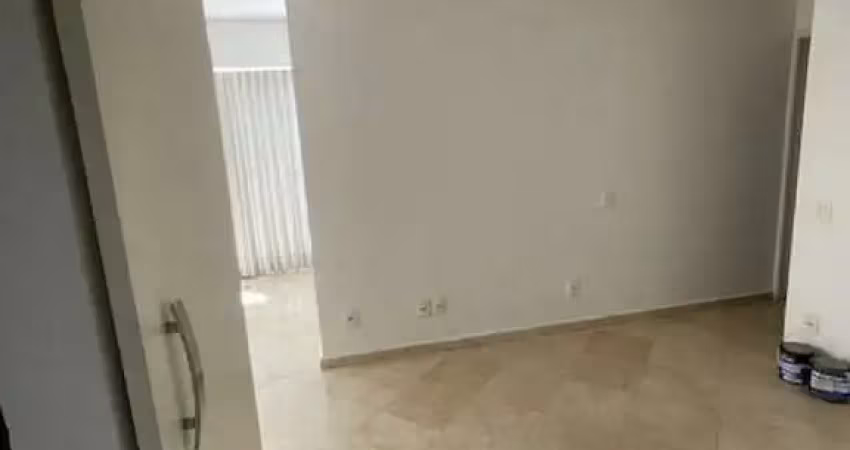 Loft com 2 quartos para alugar na Avenida Cassandoca, 869, Mooca, São Paulo