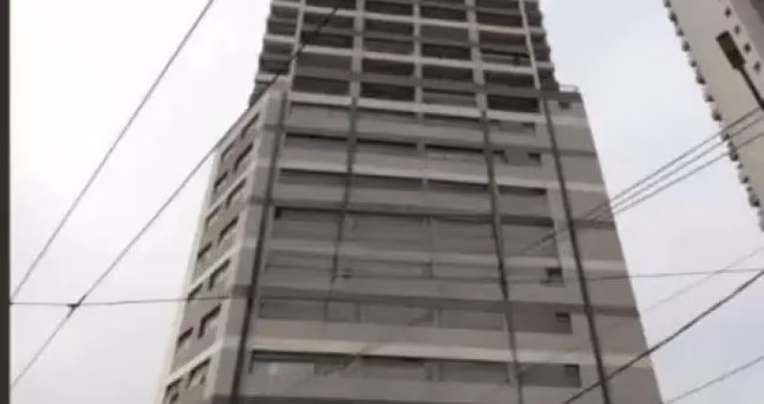 Apartamento 43m² venda r$ 450.000,00 vila prudente são paulo- sp