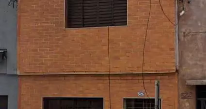 Casa em condomínio fechado com 2 quartos para alugar na Rua Serra do Japi, 526, Vila Gomes Cardim, São Paulo