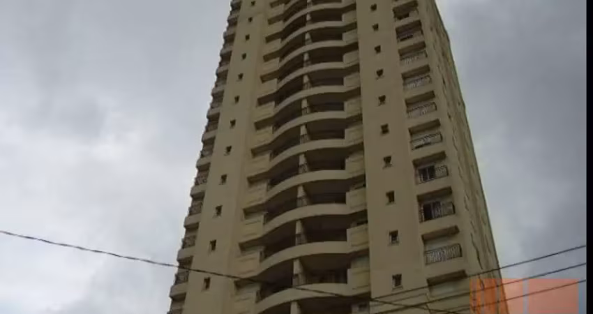 Apartamento74m² venda r$670.000,00 mooca são paulo-sp