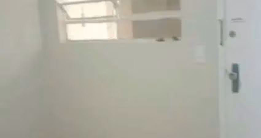 Alugo apartamento 2 dorm. -1 vaga ? próximo ao metrô belém-r$ 2.700,00