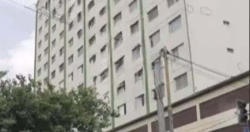 Alugo apartamento 2 dorm. -1 vaga  próximo ao metrô belém-r$ 2.674,00 o pacote
