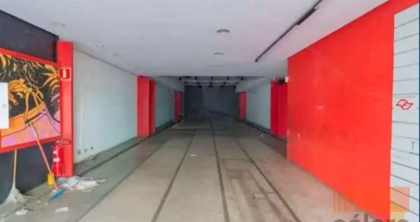 Loja comercial para alugar com 480m² | rua bom pastor, ipiranga/sp | zona comercial (zc)