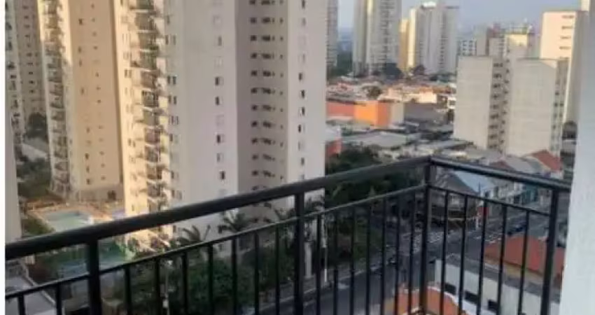 Apartamento 44,5m² venda 490.000,00 belenzinho são paulo-sp