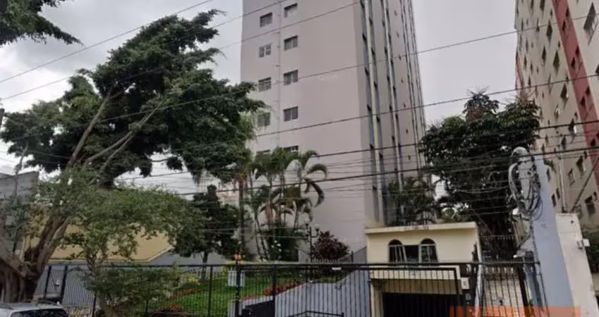 Apartamento 58 m²-  venda  r$ 450.000,00 - mooca - são paulo/sp
