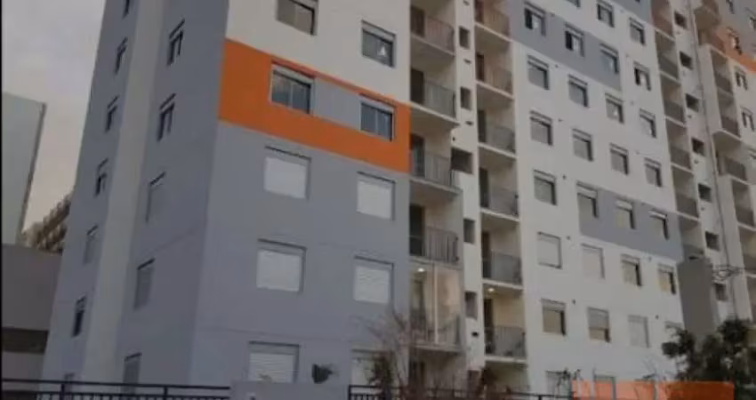 Apartamento 62m² locação r$ 3.500,00 tatuapé são paulo-sp