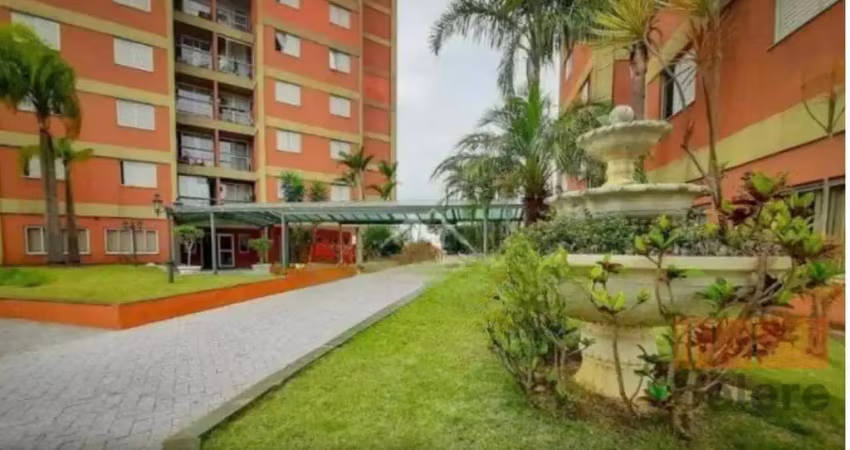 Apartamento 70m² venda r$ 574.470.000 vila formosa são paulo-sp