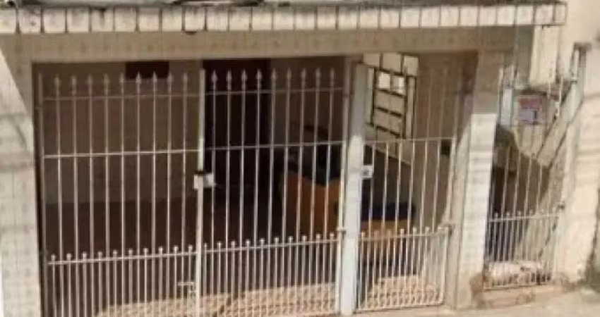Sobrado à venda | 3 quartos | 01 vaga | parque são lucas 118m² -  r$ 370.000,00