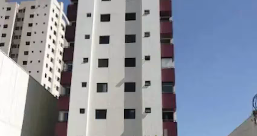 Apartamento 68m² venda r$ 606.384 mooca _são paulo sp