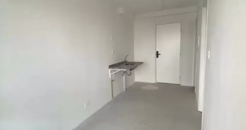 Apartamento 35 m² venda - r$ 365.000,00 - belém - sp