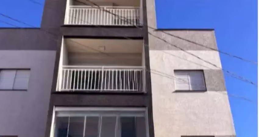 Apartamento 41m² venda r$ 244.680,00 jardim vila formosa  são paulo- sp