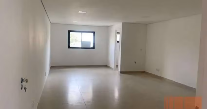 Sala para alugar, 45 m² por r$ 1.600,01/mês - belenzinho - são paulo/sp