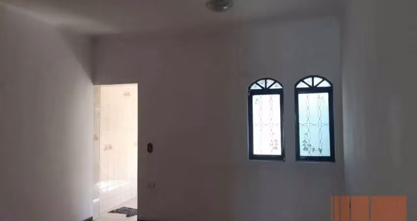 Casa térrea comercial locação r$ 2.500,00 /  mooca - sp