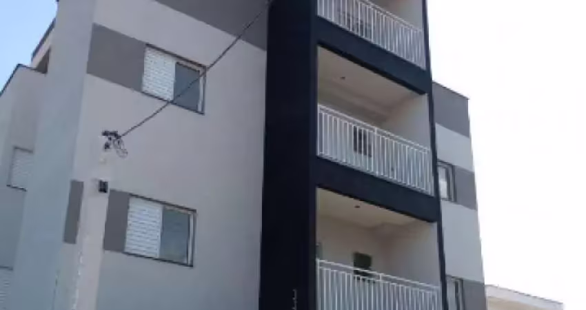 Apartamento 34m² venda r$ 230.000,00 vila formosa- são paulo-sp
