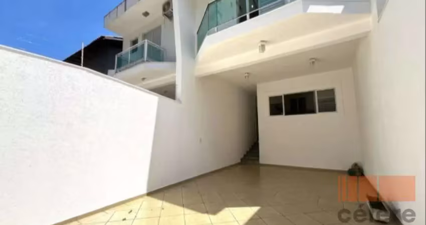 Casa ampla e moderna à venda na vila clementino | 4 dorms (2 suítes), 6 banheiros e 4 vagas