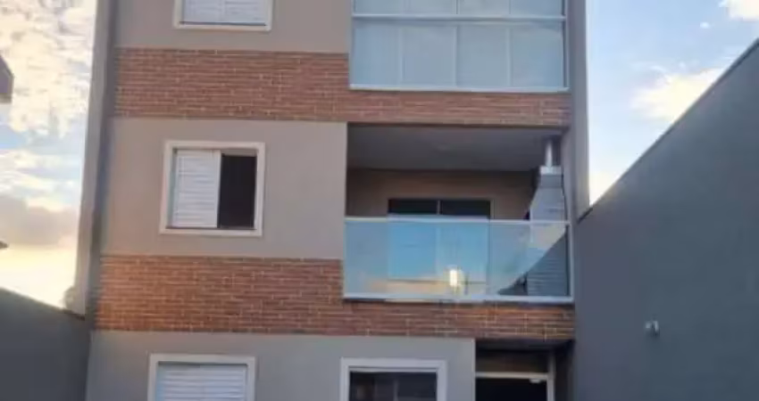 Apartamento 41m² venda r$ 310.000,00vila carrão -são paulo-sp
