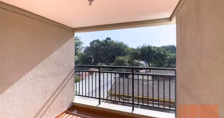 Oportunidade na mooca  |  apartamento de 69m² | 01 suíte | 01 vaga | r$ 599.000,00