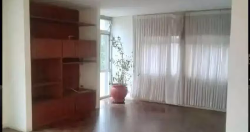 Apartamento - locação- jardim paulista - 216m² -3 dorm. 2 vagas