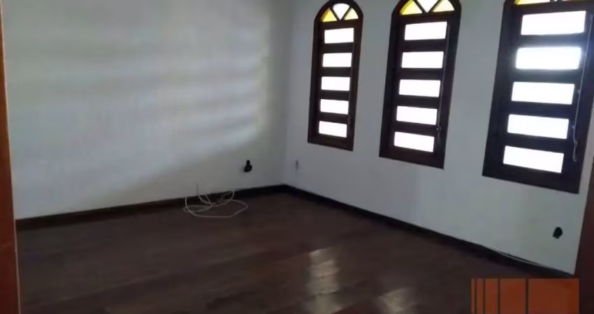 Sobrado 260 m² -locação  r$ 5.500,00/mês - vila diva - são paulo/sp