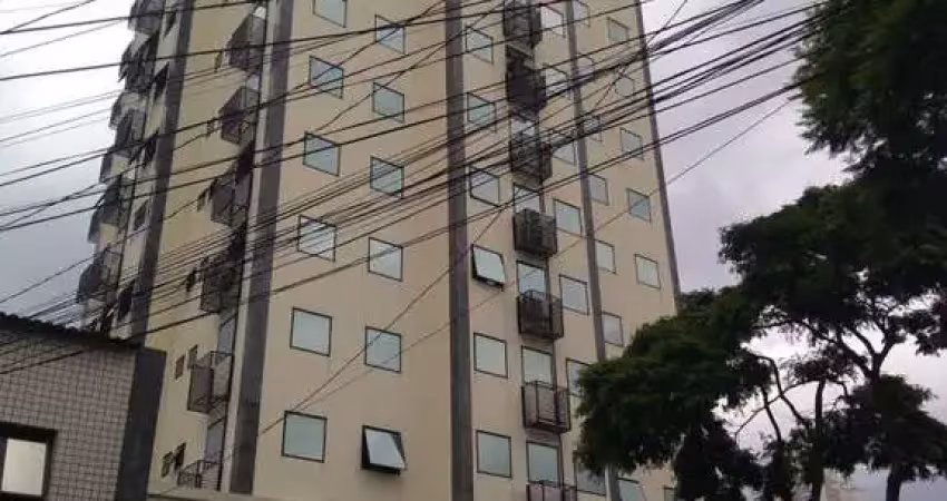 Sala comercial com 3 salas para alugar na Rua Coelho Lisboa, 61, Cidade Mãe do Céu, São Paulo