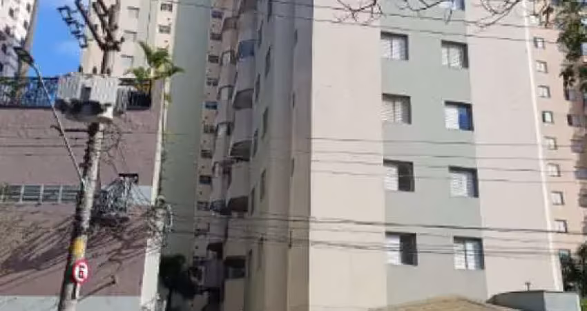 Apartamento 78m² locação r$ 2.900,00 vila carrão- são paulo- sp