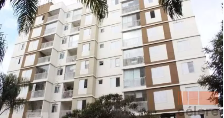 Apartamento 50 m² - venda r$ 425.000,00 - vila prudente - sp