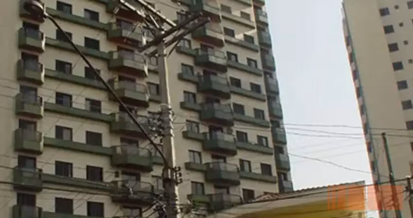 Apartamento 135m² venda r$ 957.447,00 vila rejente feijó -são paulo -sp