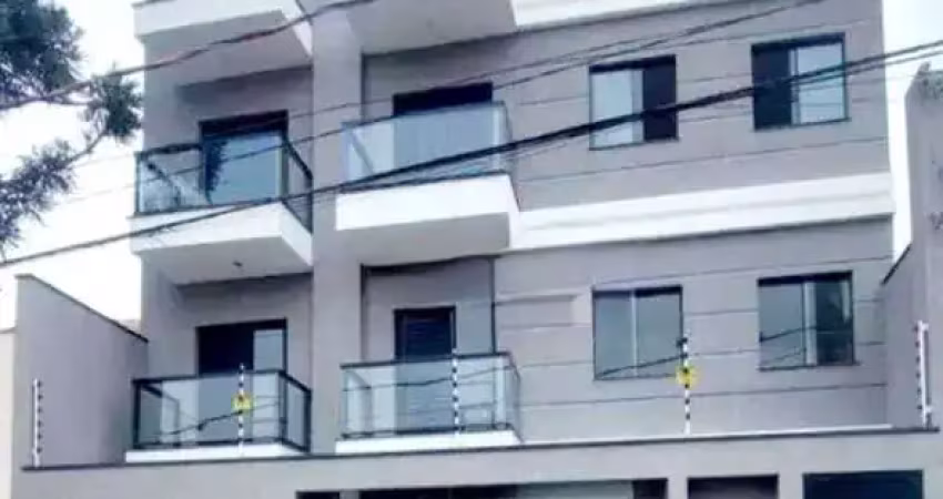 Apartamento à venda -vila libanesa (48m² | 2 dormitórios | a 300m da estação orfanato)