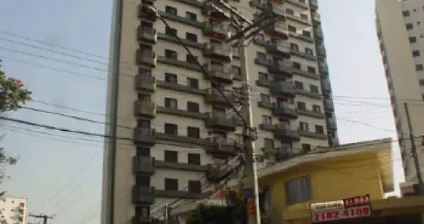 Apartamento 64m² venda r$ 840.425,00  jardim independência-são paulo-sp