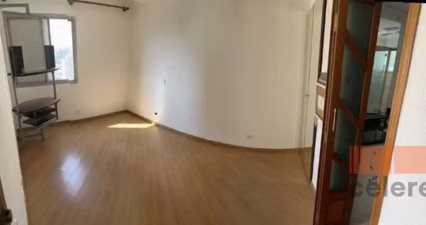 Aparemento 70 m² - venda - r$ 650.119,00 - locação -  r$ 2.800,00