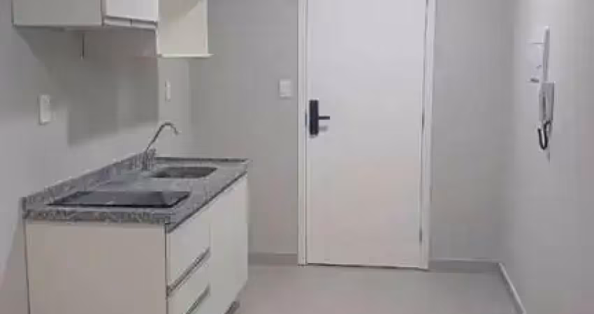 Loft com 1 quarto para alugar na Rua Elói Cerqueira, 287, Belenzinho, São Paulo