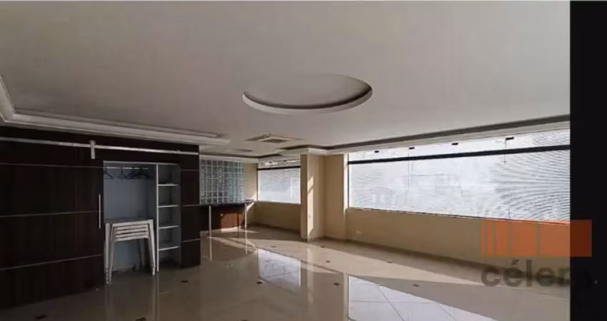 Loft com 3 quartos à venda na Rua Inácio, 380, Vila Prudente, São Paulo