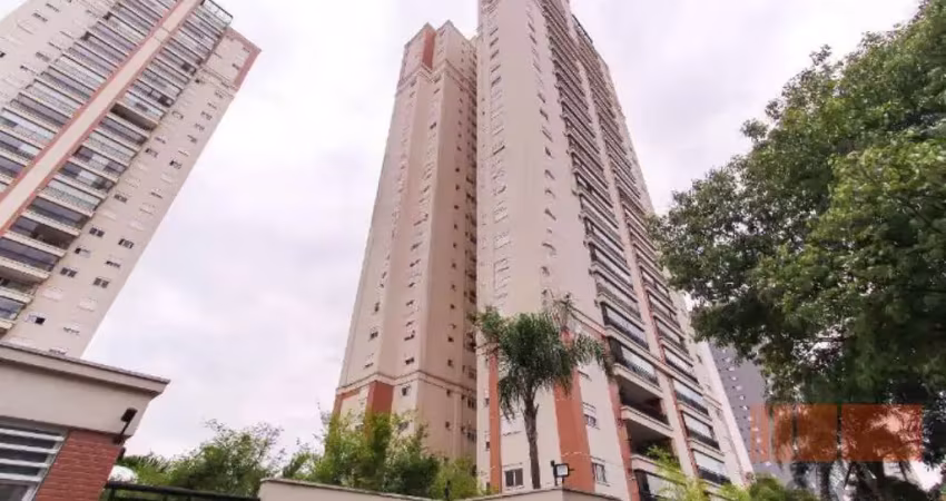 Excelente apartamento em localização privilegiada para locação.