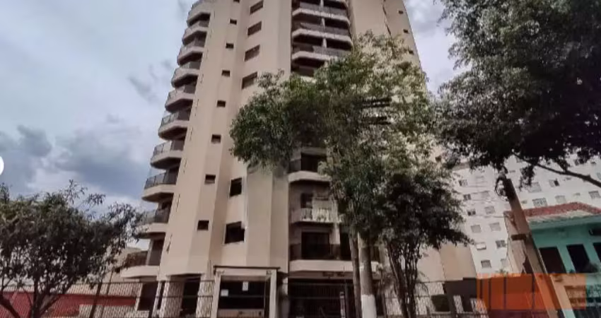 Apartamento 115m² p/ alugar na aclimação | 3 suítes, 3 vagas | rua baturité, são paulo - r$ 7.412,00