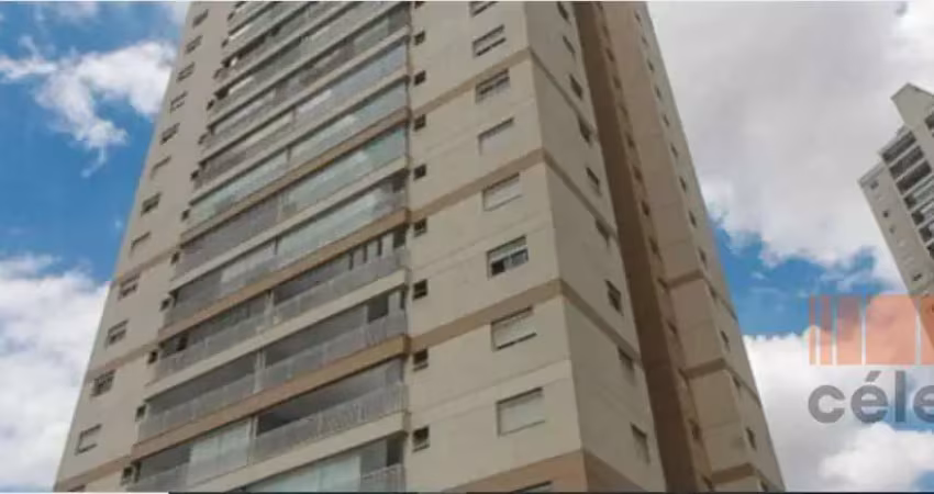 Apartamento  105 m² por r$ 4.400,00/mês - vila prudente -sp