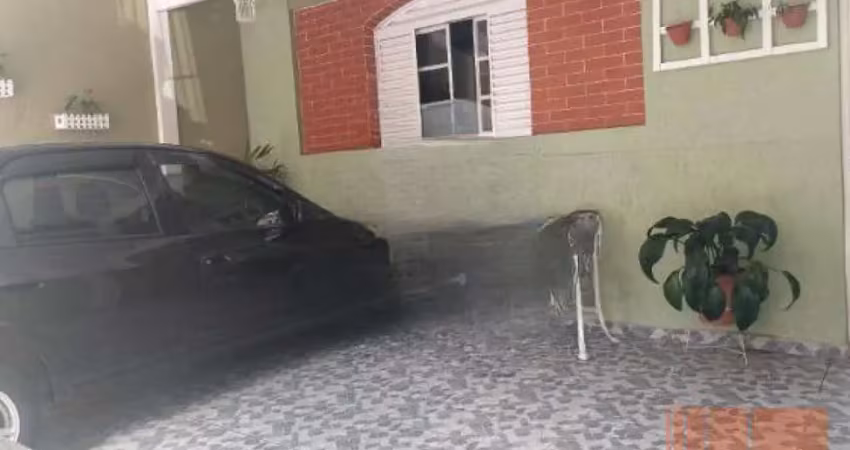 Casa térrea155m² venda r$ 645.000,00 mooca são paulo- sp