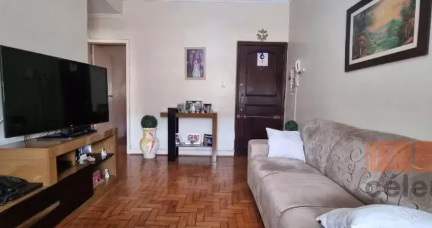 Apartamento 2 dorms | 52m² com vaga | no condomínio iapi | cambuci/sp -  r$ 290.000,00