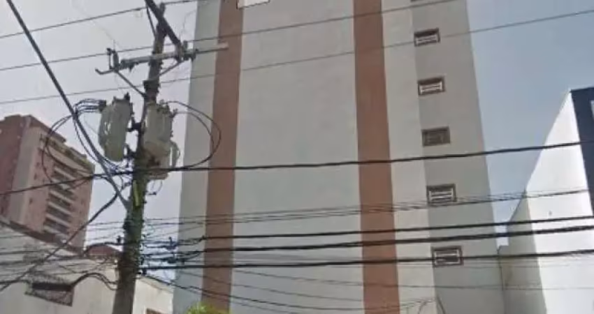 Apartamento à venda | 62m² | 2 dormitórios | 1 vaga |ipiranga/sp |  r$ 429.000,00