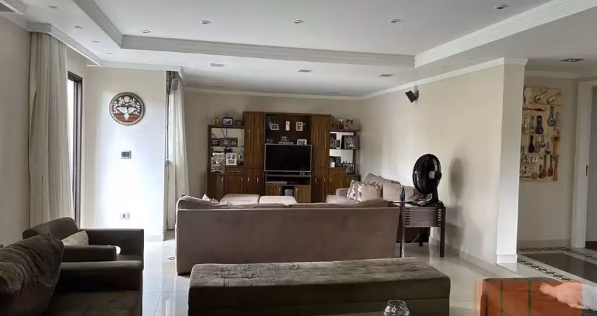 Apartamento - venda - r$ 1.267.000,00 - tatuapé - sp