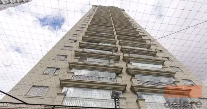 Apartamento 100m² venda r$ 1.389.660,00 mooca -são paulo - sp
