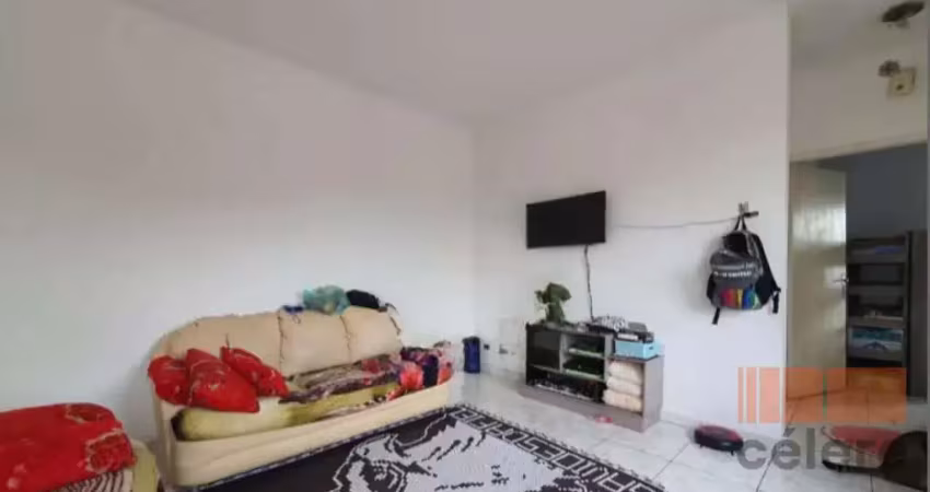 Sobrado amplo à venda no cambuci | 160m2 |2 quartos e 1 vaga - r$ 580.000,00
