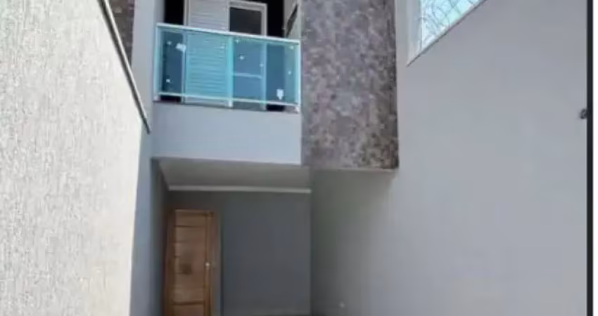 Sobrado 125m² locação r$ 3.150,00 vila macedópolis -são paulo- sp