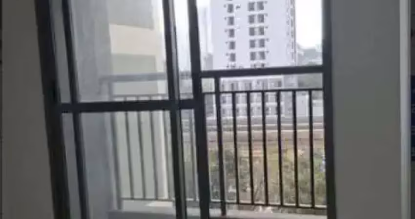 Sala comercial nova 29m² - locação r$2.400,00 - vila prudente - sp