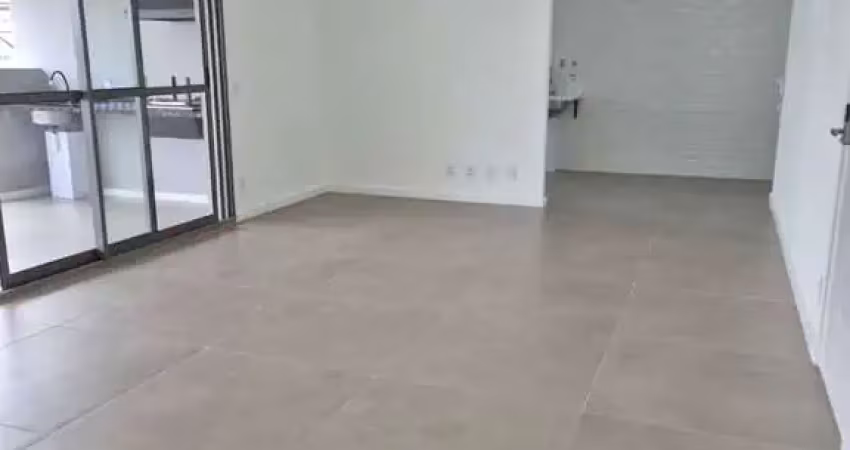 Apartamento 3 suítes com varanda gourmet na mooca | 139m² | 2 vagas