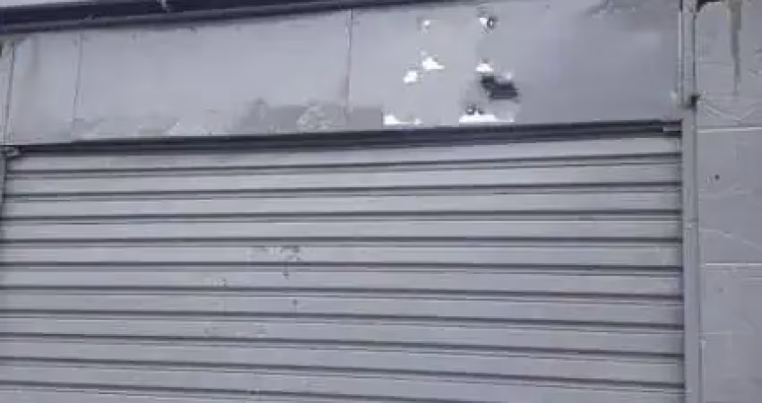 Salão 120 m² por r$ 3.800,00/mês - mooca - são paulo/sp