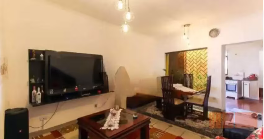 Sobrado 250m² venda r$ 1.150.000,00 m00ca- são paulo-sp