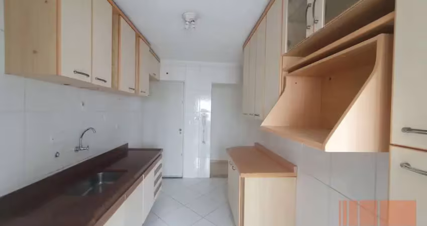 Apartamento na mooca com 3 dormitórios e varanda ? próximo ao metrô belém