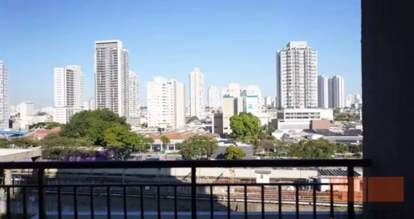 Apartamento - venda - r$ 415.000,00 - belenzinho - sp